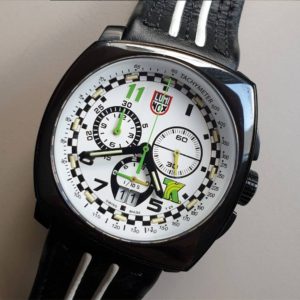 Luminox-Tony-Kanaan-Big-Date- Luminox-Tony-Kanaan-Big-Date-