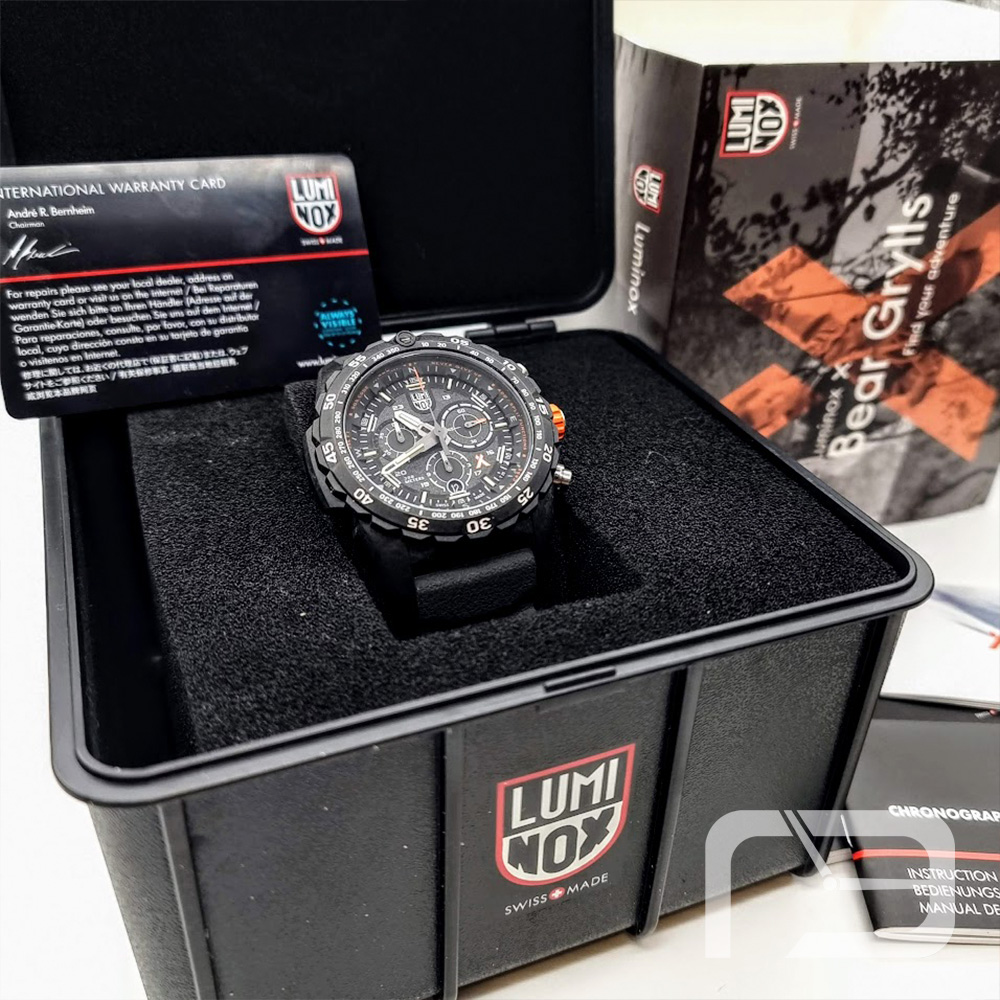 Seiko Prospex King Samurai Ltd. Edition Shu-Iro SRPH61K1 - Relojes  exclusivos