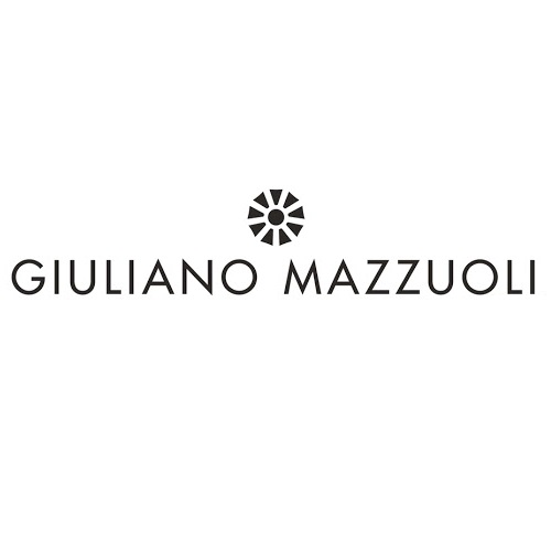 Giuliano Mazzuoli