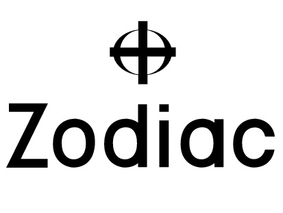 Zodiac