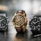 Limited Edition Watches Worth Buying in 2026