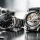 Reloj de cuarzo vs automático: cuál elegir