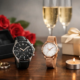 Relojes para regalo aniversario con carácter