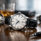 Seiko Presage review: ¿merece la pena hoy?