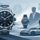 TAG Heuer Carrera: A Buyer's Guide to the Icon