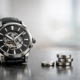 ¿Un reloj automático necesita pila? La respuesta