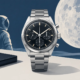 Bulova Lunar Pilot Review for Modern Collectors