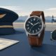 How to Choose Pilot Watches With Lasting Style