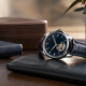 Por qué comprar relojes automáticos de lujo