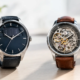 Reloj solar vs automático: cuál te conviene