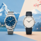 Swiss versus Japanese Watches: Which Fits You?