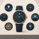 A Guide to Watch Complications Worth Owning