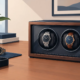 Are Watch Winders Worth It for Your Collection?