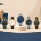 Best Watch for a Milestone Birthday: 7 Picks