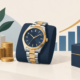 Can Watches Be Investments? What Holds Value