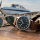 Guía de relojes de aviador para elegir mejor