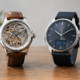 Mecánico versus solar, ¿qué reloj elegir?