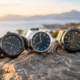 Mejores relojes solares para comprar en 2026