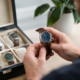 Por qué coleccionistas eligen relojes independientes