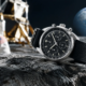 Reseña Bulova Lunar Pilot y su legado espacial