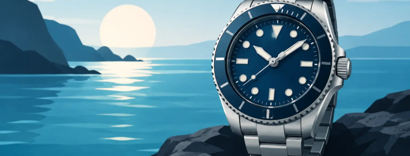Seiko Prospex Diver Review for Serious Buyers