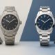 Titanium Versus Steel Watches for Your Wrist