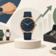 Watch Collecting Trends Worth Following Now