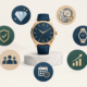 What Makes a Watch Valuable? 7 Key Factors